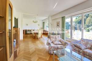 Property thumbnail 19