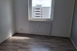 3-Zimmer-ETW incl. TG-PKW-Stellplatz mit super Aussicht – Johann-Friedrich-Oberlin-Strasse 4, 58099 Boele, Hagen – Vorschaubild 30