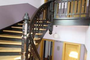 Property thumbnail 20