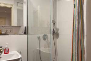 JETZT! *Paul & Partner* IHRE NEUE WOHNUNG IN MÜNCHENS BESTLAGE WARTET AUF SIE! 89 – Die vollständige Adresse der Immobilie erhältst du vom Anbieter., 81675 Steinhausen, München – Vorschaubild 4