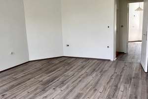 Frisch sanierte 3-Zimmer-Wohnung Bezugsfrei & Erstbezug nach Sanierung – Reinholdstr. 16, 12051 Neukölln (Ortsteil), Berlin – Vorschaubild 11