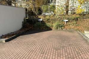 Chemnitz-Schloßviertel-Modernes Wohnen trifft auf grüne Ruhe – Ludwigstraße 57, 9113 Schloßchemnitz, Chemnitz – Vorschaubild 48