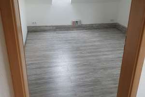 3-Zimmer-Wohnung im Dachgeschoss in Hagen-Boele – Malmkestraße 39, 58099 Boele, Hagen – Vorschaubild 5