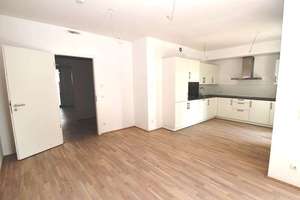 B.J.-2015! Neuwertige 3 Zi. Wohnung in sehr gefragter Lage!  Vermietet! – am Oberwiesenfeld 43, 80809 Am Riesenfeld, München – Vorschaubild 7