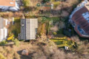 Familienwohnen und attraktive Investition – Die vollständige Adresse der Immobilie erhältst du vom Anbieter., 70569 Dachswald, Stuttgart – Vorschaubild 18