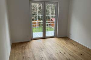 Am Waldrand - 5-Zi.-DHH | Bj. 2022 | 500 m² Grundstück – Die vollständige Adresse der Immobilie erhältst du vom Anbieter., 85649 Brunnthal – Vorschaubild 14