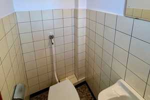 Reihenendhaus mit Potenzial in
Paderborn Schloß Neuhaus – Paderborn (Kreis) – Vorschaubild 5