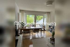 Tauschwohnung: 3 Zimmer Whg am Gärtnerplatz mit Terrassen suchen 4-5 Zimmer – Die vollständige Adresse der Immobilie erhältst du vom Anbieter., 80469 Gärtnerplatz, München – Vorschaubild 1