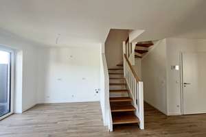 MAISONETTE DELUXE!
3 Zimmer – Waldmannsweg 9, 51674 Wiehl – Vorschaubild 6