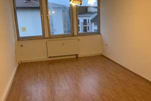 2-Zi. Whg. 2 Min. Fußweg vom Limbecker Platz / gegenüber der Universität ESSEN STADTZENTRUM – Turmstraße 10, 45127 Stadtkern, Essen – Vorschaubild 6