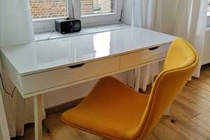 5 * Appartement in Aachen-Burtscheid – Gregorstraße 5, 52066 Aachen – Vorschaubild 1