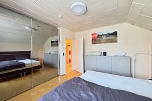 Hochwertiges Zweifamilienhaus in Mühlheim – Die vollständige Adresse der Immobilie erhältst du vom Anbieter., 63165 Mühlheim am Main – Vorschaubild 17
