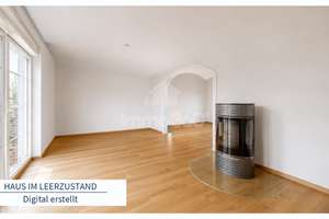 Wohnen Tür an Tür mit Kindern, Eltern oder Freunden - EFH + Grundstück zum bauen – Die vollständige Adresse der Immobilie erhältst du vom Anbieter., 13158 Rosenthal, Berlin – Vorschaubild 2