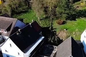 Ruhige Lage am Fuße des Lichtenberger Schlosses: Verträumtes 1-bis 2-FH mit Garten, Garagen, Scheune – Die vollständige Adresse der Immobilie erhältst du vom Anbieter., 64405 Fischbachtal – Vorschaubild 18