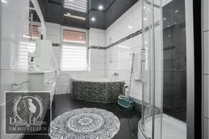 Vermietete 2-Zimmer-Eigentumswohnung in Mannheim-Waldhof - ca.80 qm - Kapitalanlage mit Perspektive – 68305 Waldhof, Mannheim – Vorschaubild 10