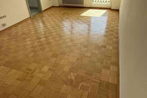 **Provisionsfrei**Gelegenheit zum sofortigen Bezug*traumhafter Balkon*absolut ruhiges Schwabing – Wartburgplatz 7, 80804 Münchner Freiheit, München – Vorschaubild 15