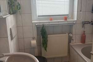Kapitalanlage mit 5 Wohnungen in Siegen – Die vollständige Adresse der Immobilie erhältst du vom Anbieter., 57074 Siegen, Siegen – Vorschaubild 12