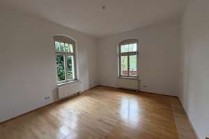 Property thumbnail 23