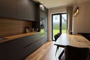 Hochwertiger Neubau mit Effizienzklasse A–5-Zimmer-Einfamilienhaus mit Garten & Garage in Mahlsdorf – Berlin – Vorschaubild 20