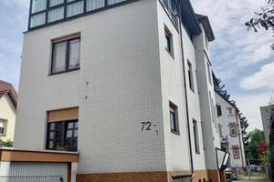 HEILBRONN DREI FAMILIEN WOHNHAUS - KERNSANIERT (1984-1994) – Silcherstraße 72/1, 74074 Heilbronn, Heilbronn – Vorschaubild 3