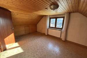 Großzügiges Zweifamilienhaus: zwei Wohneinheiten, zwei Garagen, Balkon und Nebengebäude im Spessart  – Die vollständige Adresse der Immobilie erhältst du vom Anbieter., 97816 Lohr am Main – Vorschaubild 20
