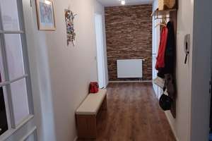 Schönes Dreifamilienhaus !! – Die vollständige Adresse der Immobilie erhältst du vom Anbieter., 8527 Südvorstadt, Plauen – Vorschaubild 8