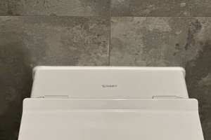 Property thumbnail 12