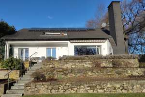 Property thumbnail 16