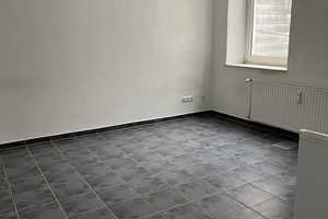 Single-Wohnung – Adalbertsteinweg 138, 52066 Aachen – Vorschaubild 2