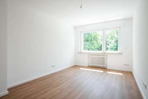 KEINE KÄUFERPROVISION Energetisch sanierte ETW mit Balkon & Stellplatz in Top Lage in Bielefeld Ost – 33604 Mitte, Bielefeld – Vorschaubild 7