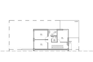 Property thumbnail 20