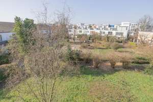 Attraktive Maisonette-Wohnung am Brüser Berg mit Dachterrasse plus TG-Stellplatz – Die vollständige Adresse der Immobilie erhältst du vom Anbieter., 53125 Brüser Berg, Bonn – Vorschaubild 19