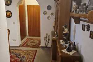 Property thumbnail 19