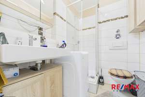 Gepflegte Studio-Wohnung mit 6,79 % Rendite! – Die vollständige Adresse der Immobilie erhältst du vom Anbieter., 30419 Leinhausen, Hannover – Vorschaubild 6