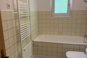 Helle 3-Zimmer-Wohnung im beliebtem Kaiserviertel  – Kronprinzenstrasse 60, 44135 Kaiserbrunnen, Dortmund – Vorschaubild 10