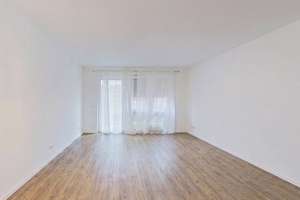 ** Moderne 3-Zimmer-Traumwohnung mit 2 DACHTERRASSEN in Bonn-Tannenbusch ** – Hermannstädter Str. 1, 53119 Tannenbusch, Bonn – Vorschaubild 1