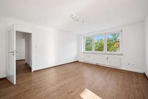 NOCKHERBERG - 3-Zimmer - Urban und komplett saniert – Die vollständige Adresse der Immobilie erhältst du vom Anbieter., 81541 Obergiesing, München – Vorschaubild 3