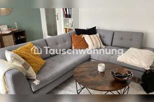 Tauschwohnung: Suchen mind 3-Zimmer-Wohnung in München – Denninger Straße 198, 81927 Englschalking, München – Vorschaubild 5