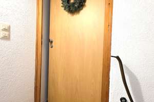 Das perfekte Haus für große Familien und kleine Fluchten! Ein Zuhause, das Generationen verbindet. – 56076 Horchheimer Höhe, Koblenz – Vorschaubild 23