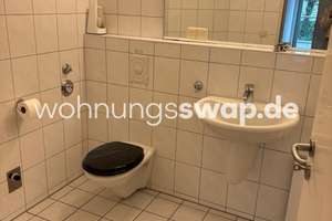 Wohnungstausch: Volksdorfer Damm 259 – Volksdorfer Damm 259, 22000 Bergstedt, Hamburg – Vorschaubild 6