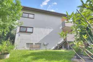 Großzügige Maisonette-Wohnung mit Dachterrasse & Balkon in begehrter Lage von Heilbronn-Ost – Die vollständige Adresse der Immobilie erhältst du vom Anbieter., 74074 Heilbronn, Heilbronn – Vorschaubild 29