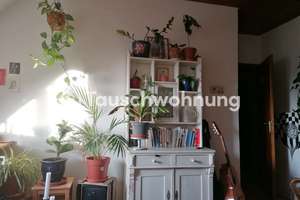 Tauschwohnung: Gemütliche Dachgeschoss Wohnung – Bataverweg 13, 53117 Bonn-Castell, Bonn – Vorschaubild 3