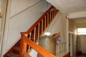Wohnhaus mit Saalanbau *Mietkauf möglich* – Dorfstrasse 99, 38835 Aue-Fallstein – Vorschaubild 18
