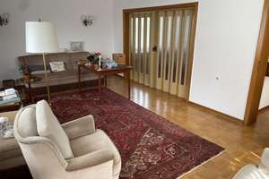 Property thumbnail 26