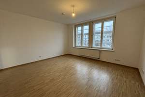 Schicke 1-Zimmer Wohnung mit Stellplatz in unmittelbarer Uninähe