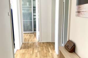 Sehr gut geschnittene 3-Zimmer-Whg am Blohms Park – Die vollständige Adresse der Immobilie erhältst du vom Anbieter., 22111 Horn, Hamburg – Vorschaubild 18