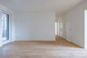 Property thumbnail 21