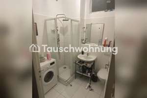 Tauschwohnung: 40 m² Wohnung in Potsdam, Teltower Vorstadt – Die vollständige Adresse der Immobilie erhältst du vom Anbieter., 14473 Teltower Vorstadt, Potsdam – Vorschaubild 4