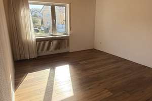 +++ 2 - FAMILIENHAUS IN NUßLOCH MIT VIEL POTENZIAL - NEUBAU MÖGLICH +++ – Walldorfer Straße 54, 69226 Nußloch – Vorschaubild 17