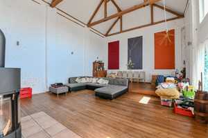 Kernsaniertes Wohnhaus mit Stallungen und Büro – Ideal für Familie, Gewerbe & Tierhaltung – Rhein-Lahn-Kreis – Vorschaubild 19